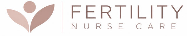 Fertility Nurse Care